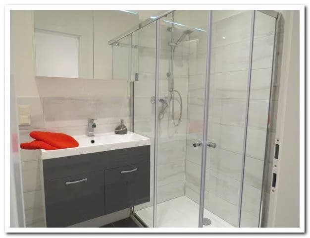 2-Zimmer-Wohnung kaufen in Wien – 55 m², € 259.000 – Bild 5 von 8