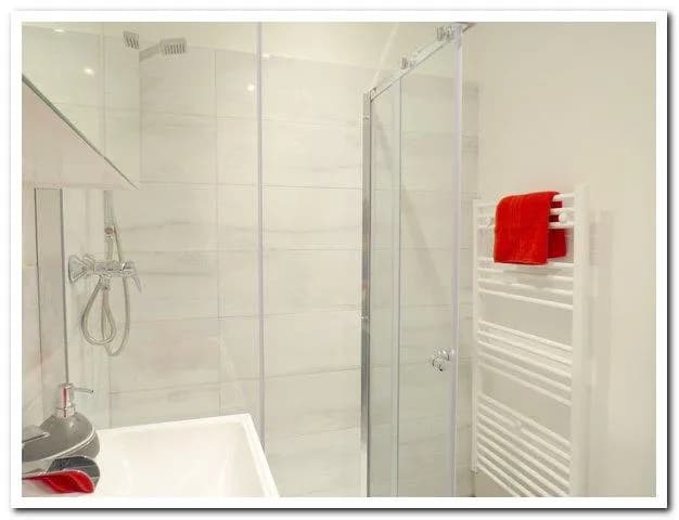 2-Zimmer-Wohnung kaufen in Wien – 55 m², € 259.000 – Bild 6 von 8