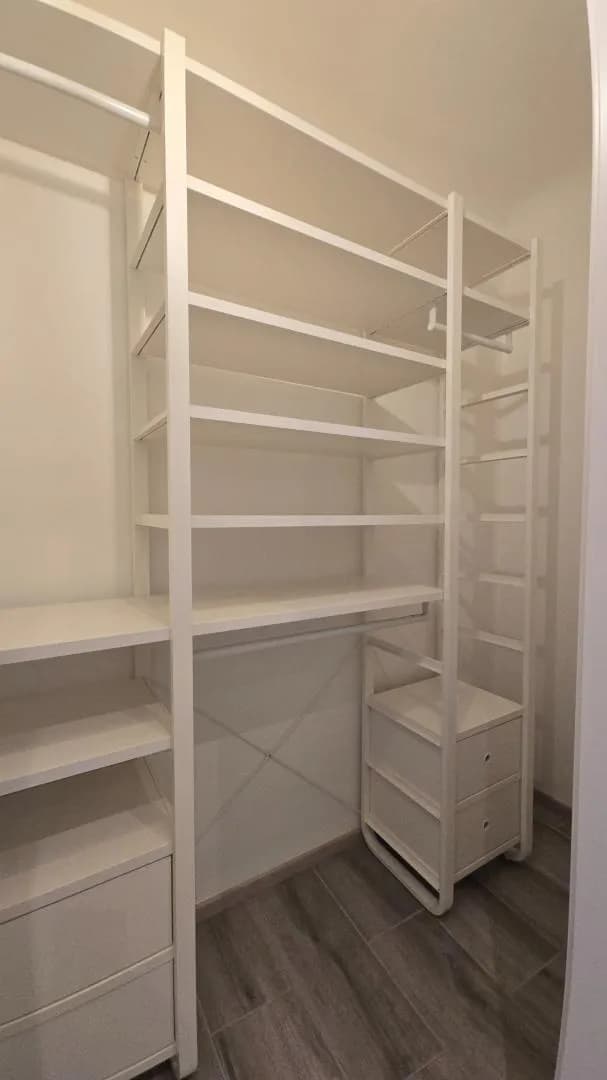 2-Zimmer-Wohnung kaufen in Wien – 55 m², € 259.000 – Bild 7 von 8