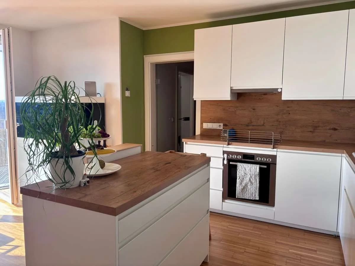 3-Zimmer-Wohnung kaufen in Graz – 72 m², € 321.000 – Bild 1 von 40