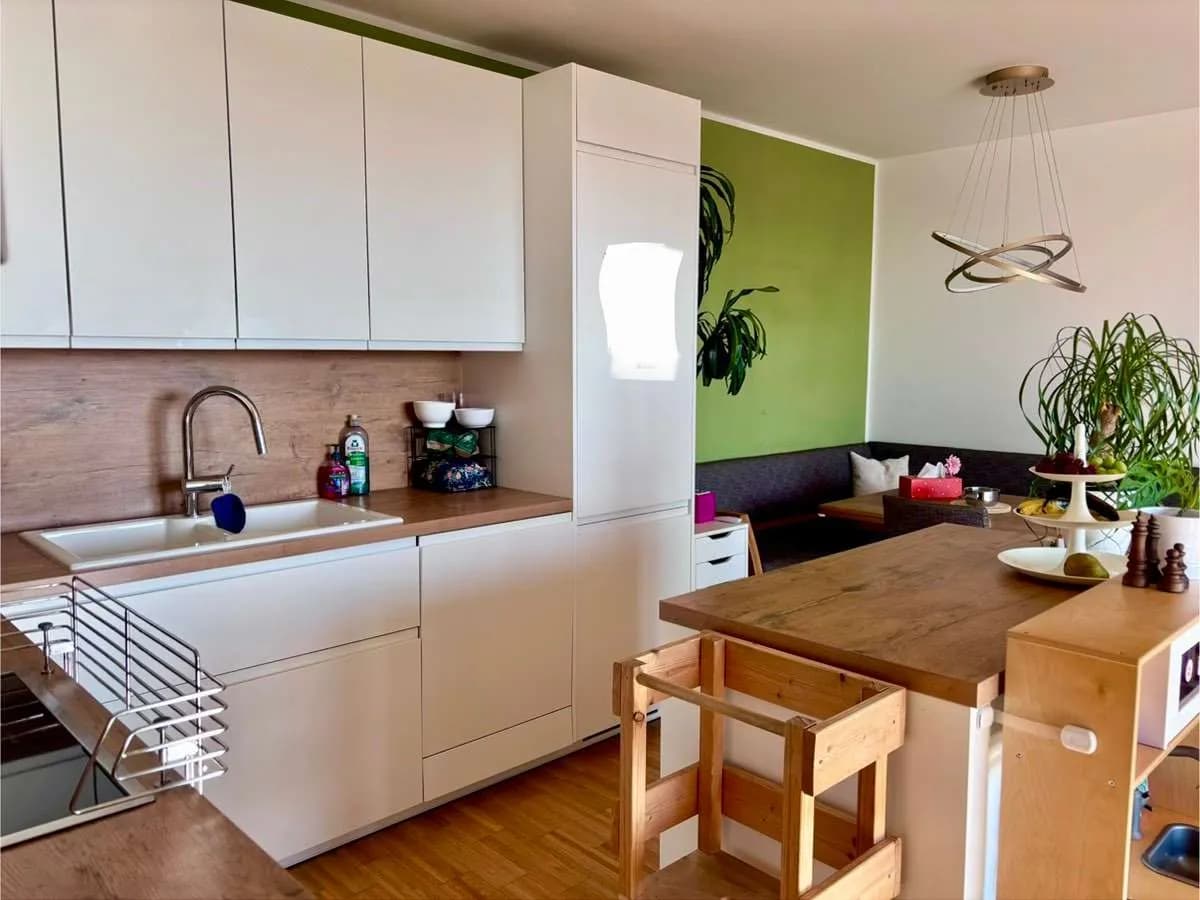 3-Zimmer-Wohnung kaufen in Graz – 72 m², € 321.000 – Bild 2 von 40