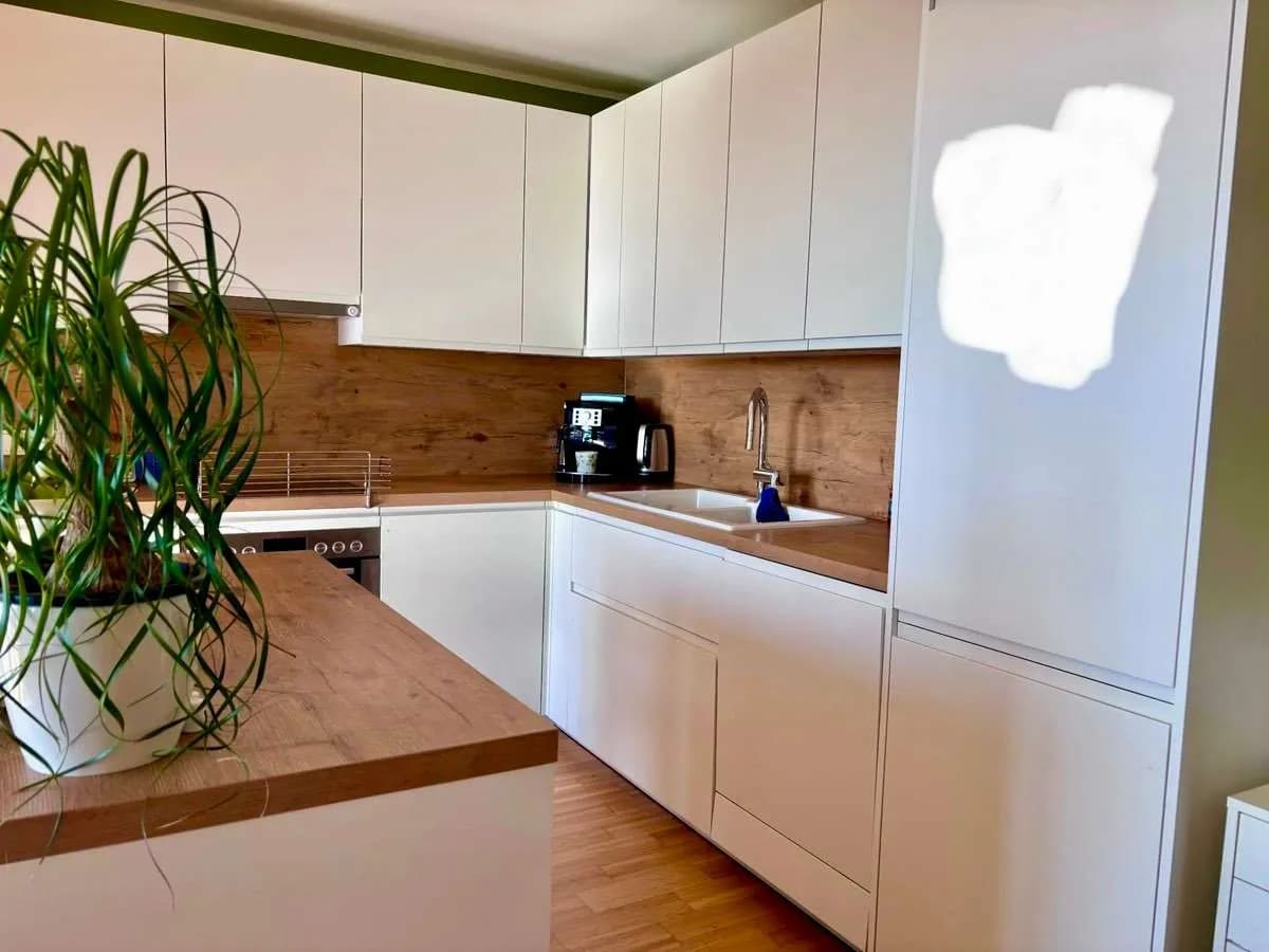3-Zimmer-Wohnung kaufen in Graz – 72 m², € 321.000 – Bild 3 von 40