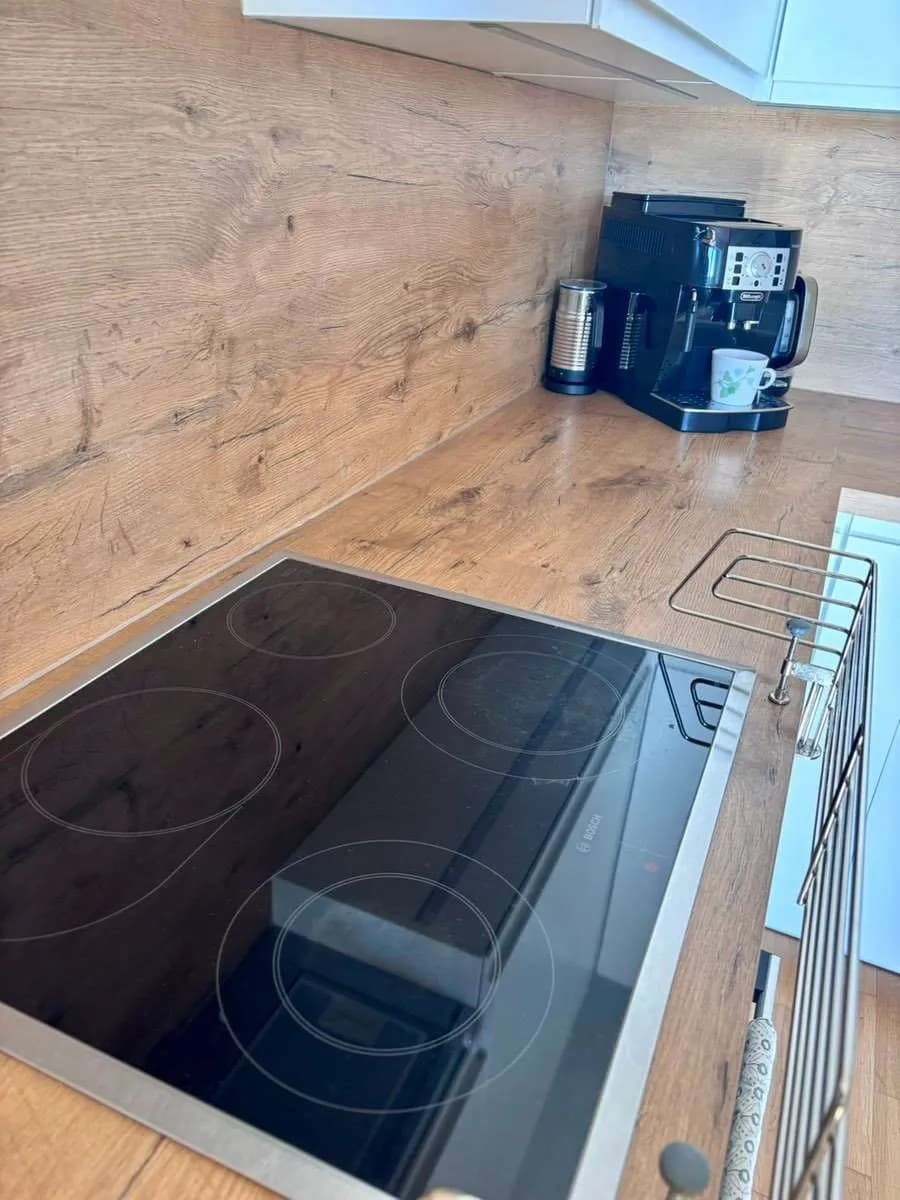 3-Zimmer-Wohnung kaufen in Graz – 72 m², € 321.000 – Bild 4 von 40