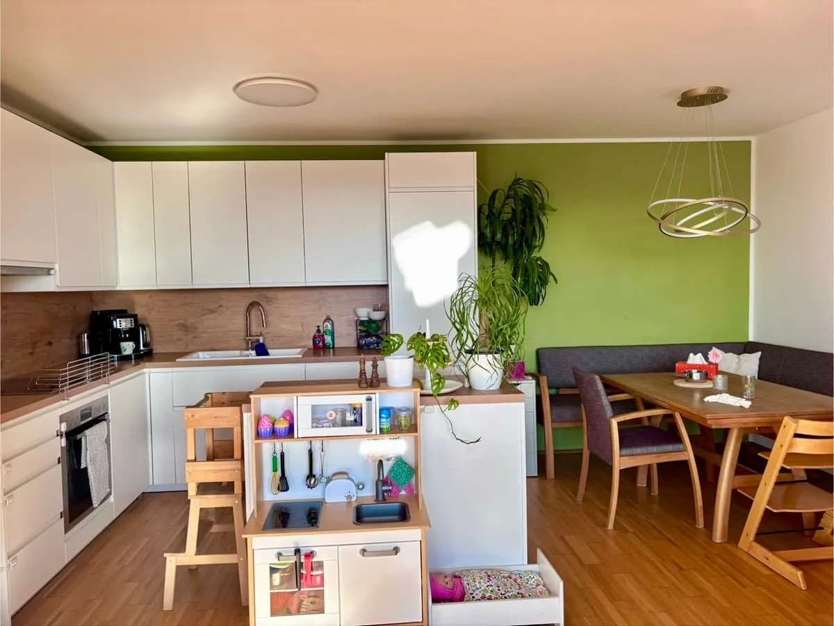 3-Zimmer-Wohnung kaufen in Graz – 72 m², € 321.000 – Bild 8 von 40