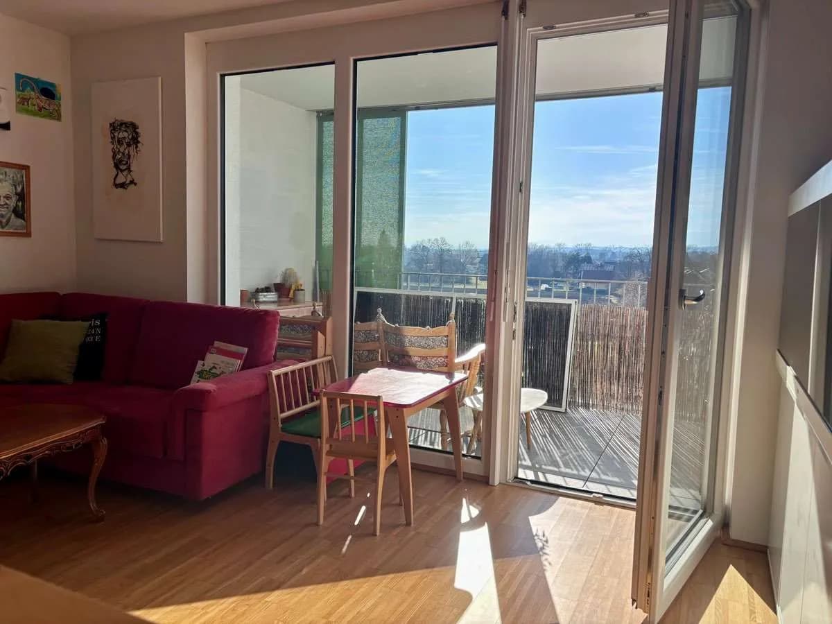 3-Zimmer-Wohnung kaufen in Graz – 72 m², € 321.000 – Bild 9 von 40