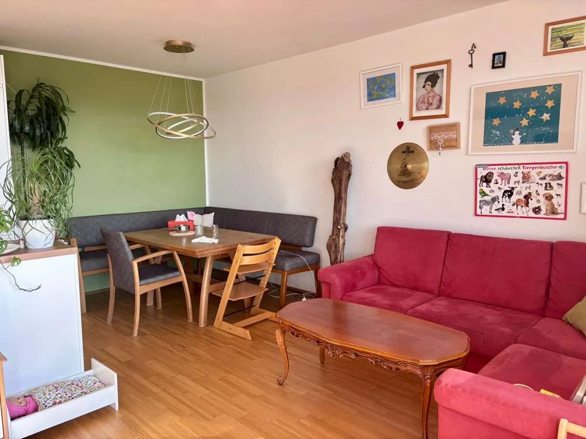 3-Zimmer-Wohnung kaufen in Graz – 72 m², € 321.000 – Bild 11 von 40