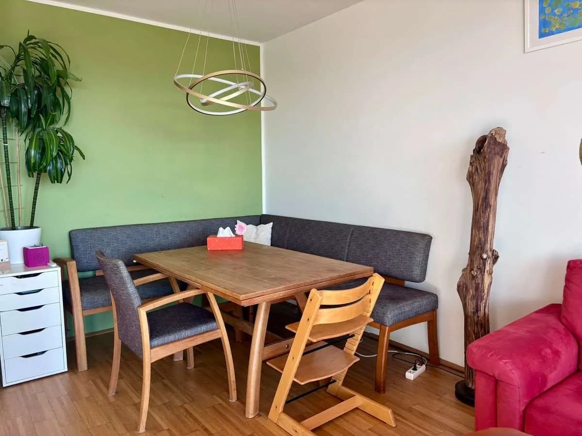 3-Zimmer-Wohnung kaufen in Graz – 72 m², € 321.000 – Bild 12 von 40