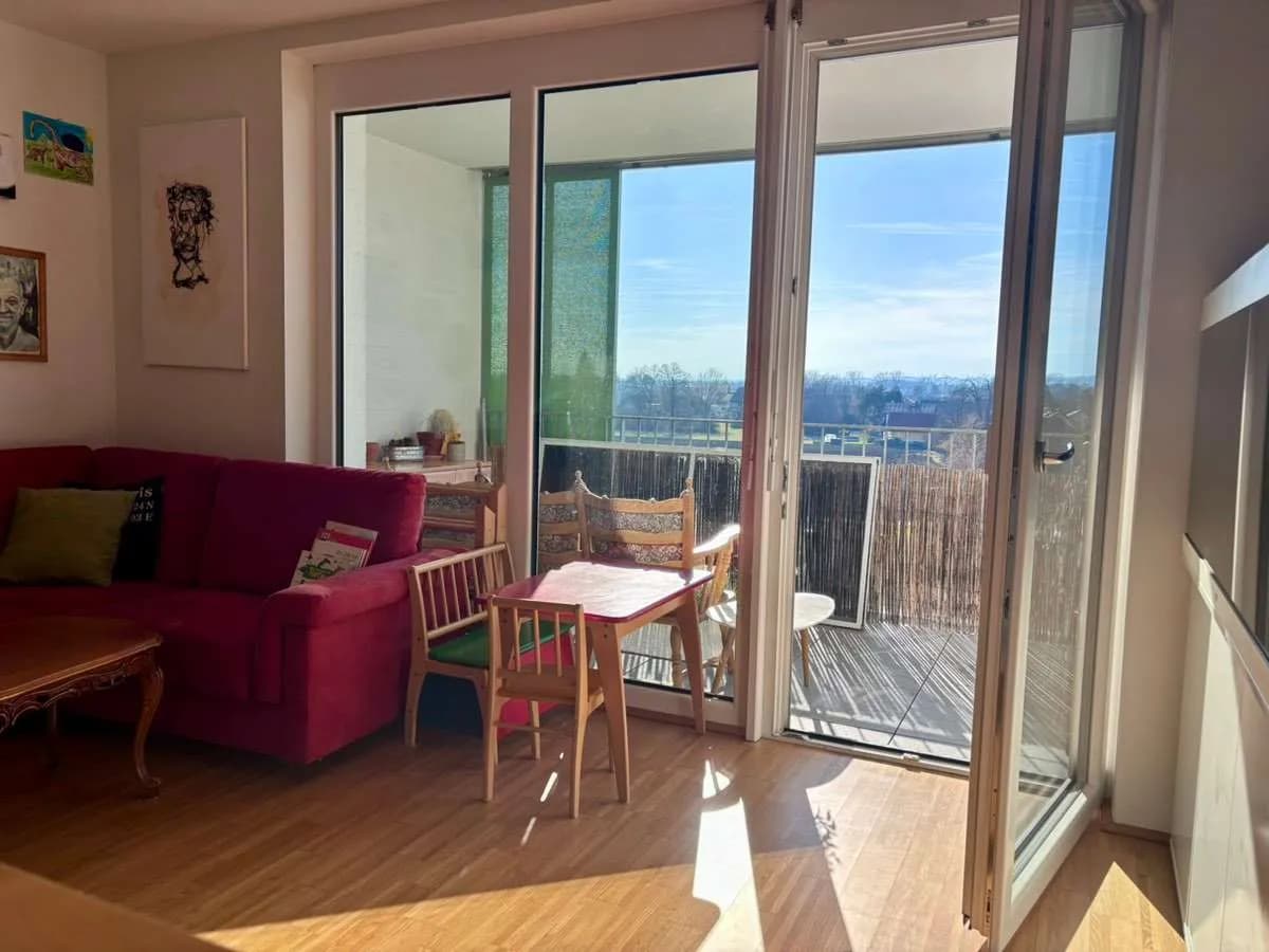 3-Zimmer-Wohnung kaufen in Graz – 72 m², € 321.000 – Bild 13 von 40