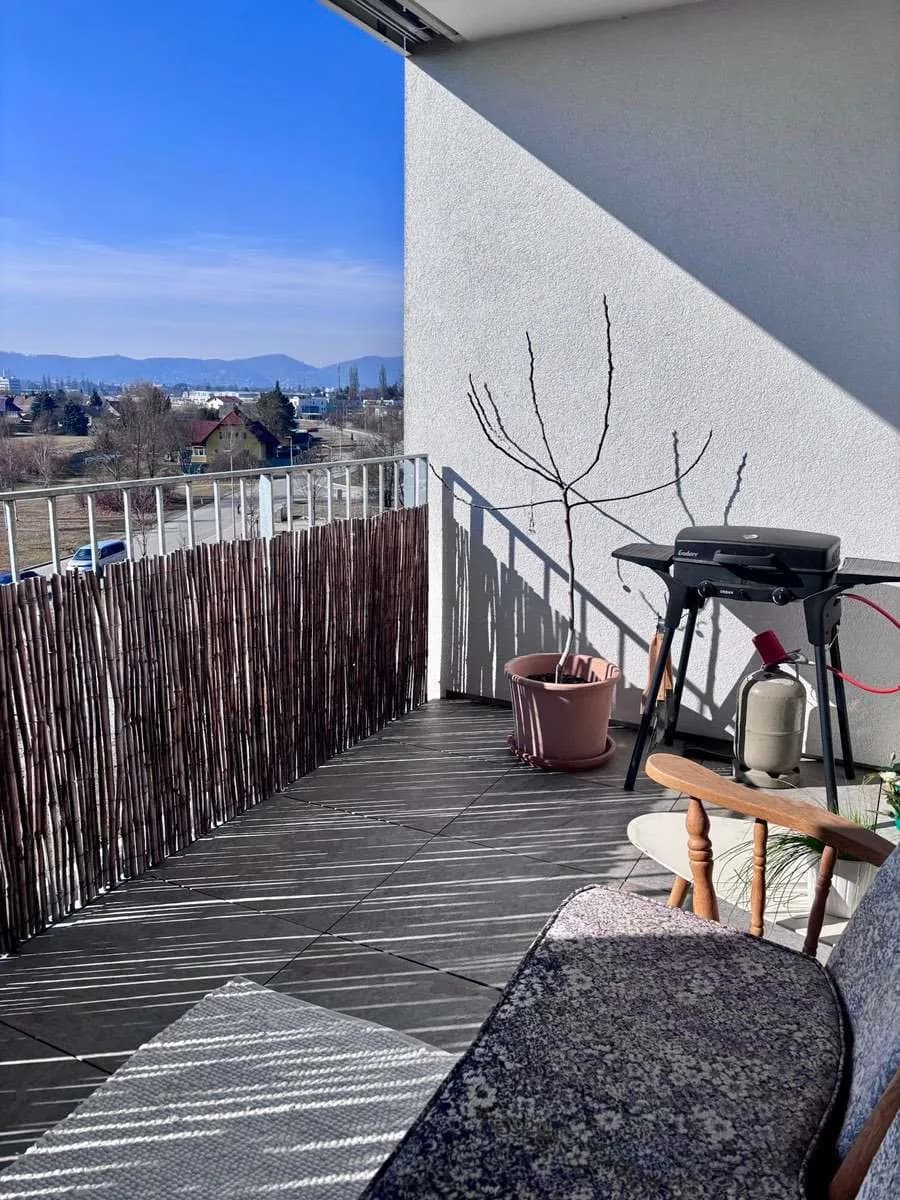 3-Zimmer-Wohnung kaufen in Graz – 72 m², € 321.000 – Bild 14 von 40