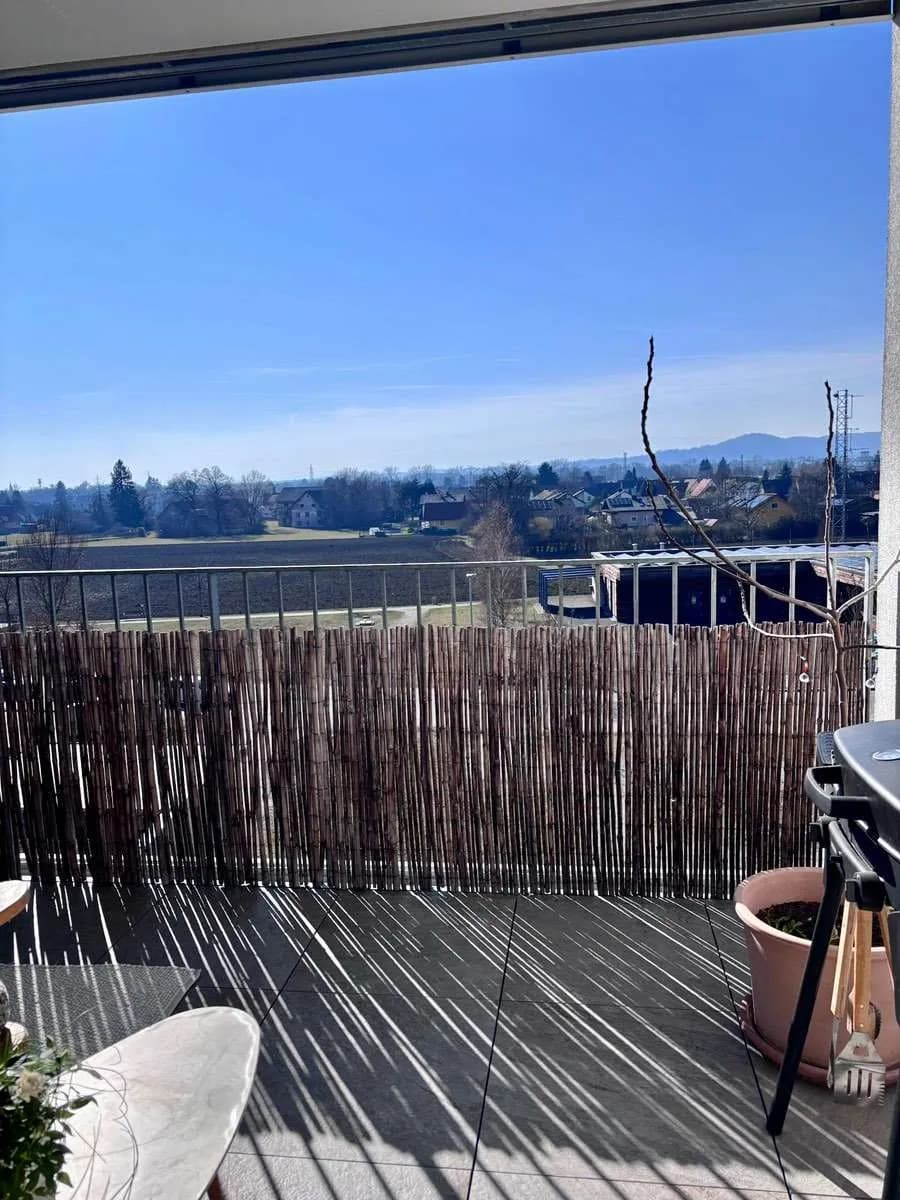 3-Zimmer-Wohnung kaufen in Graz – 72 m², € 321.000 – Bild 15 von 40