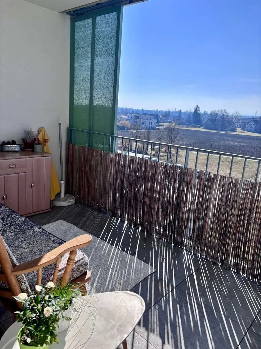 3-Zimmer-Wohnung kaufen in Graz – 72 m², € 321.000 – Bild 17 von 40