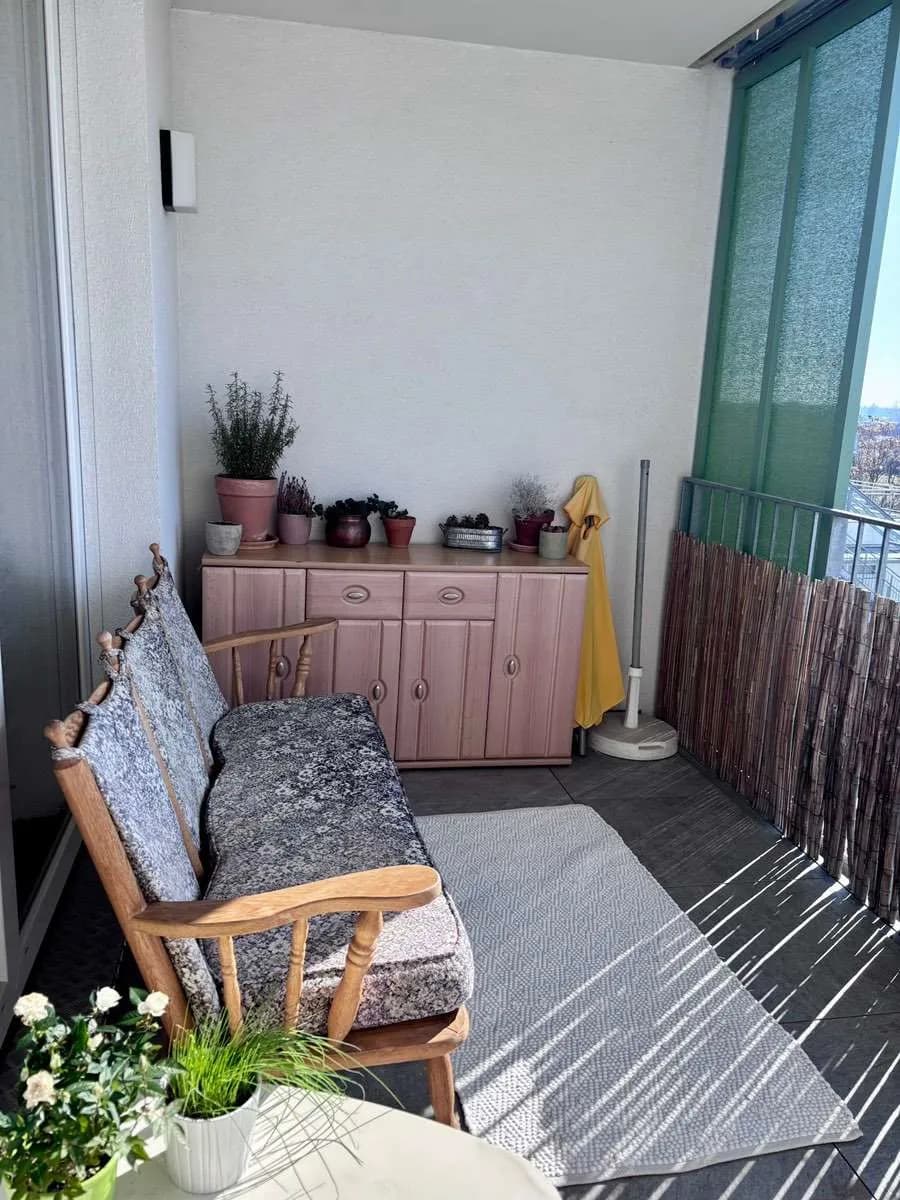 3-Zimmer-Wohnung kaufen in Graz – 72 m², € 321.000 – Bild 18 von 40