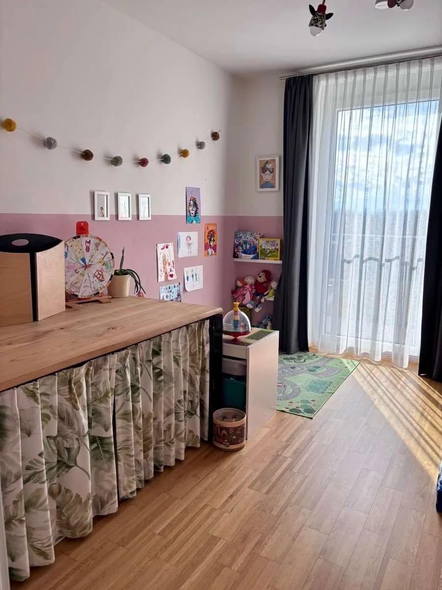 3-Zimmer-Wohnung kaufen in Graz – 72 m², € 321.000 – Bild 19 von 40