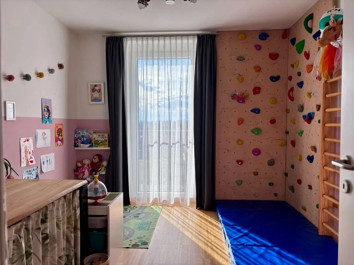 3-Zimmer-Wohnung kaufen in Graz – 72 m², € 321.000 – Bild 20 von 40