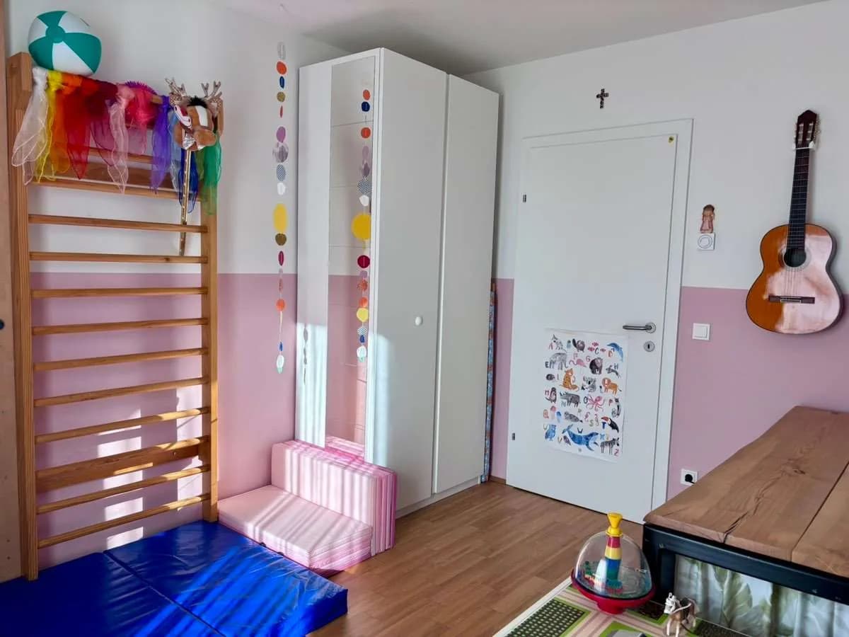 3-Zimmer-Wohnung kaufen in Graz – 72 m², € 321.000 – Bild 21 von 40
