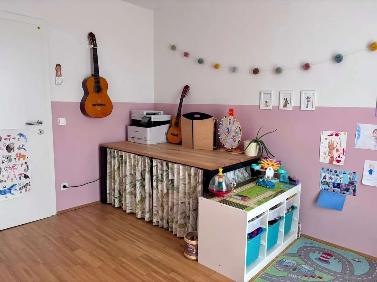 3-Zimmer-Wohnung kaufen in Graz – 72 m², € 321.000 – Bild 22 von 40