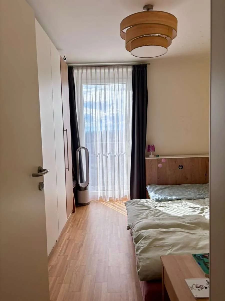 3-Zimmer-Wohnung kaufen in Graz – 72 m², € 321.000 – Bild 23 von 40