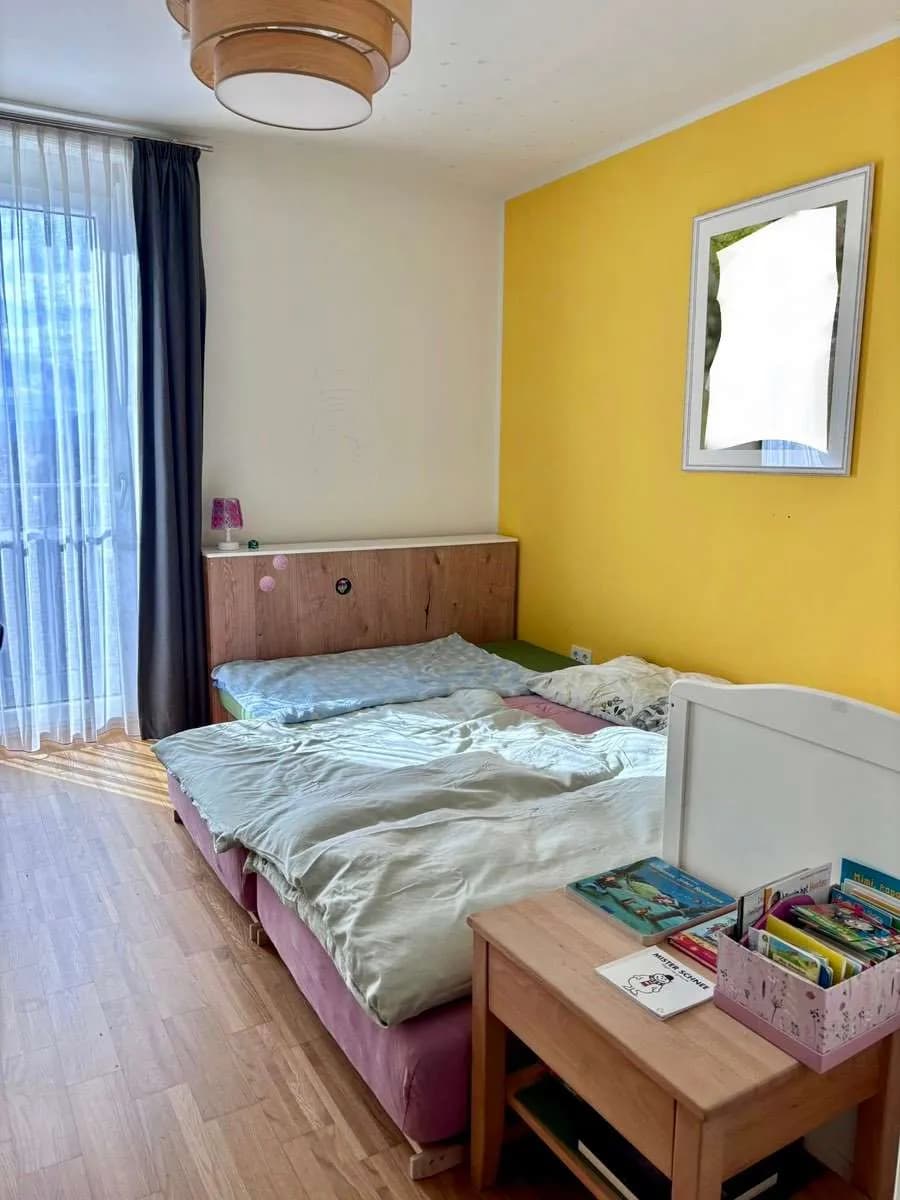 3-Zimmer-Wohnung kaufen in Graz – 72 m², € 321.000 – Bild 24 von 40