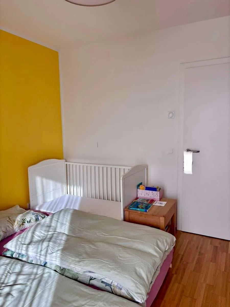 3-Zimmer-Wohnung kaufen in Graz – 72 m², € 321.000 – Bild 25 von 40