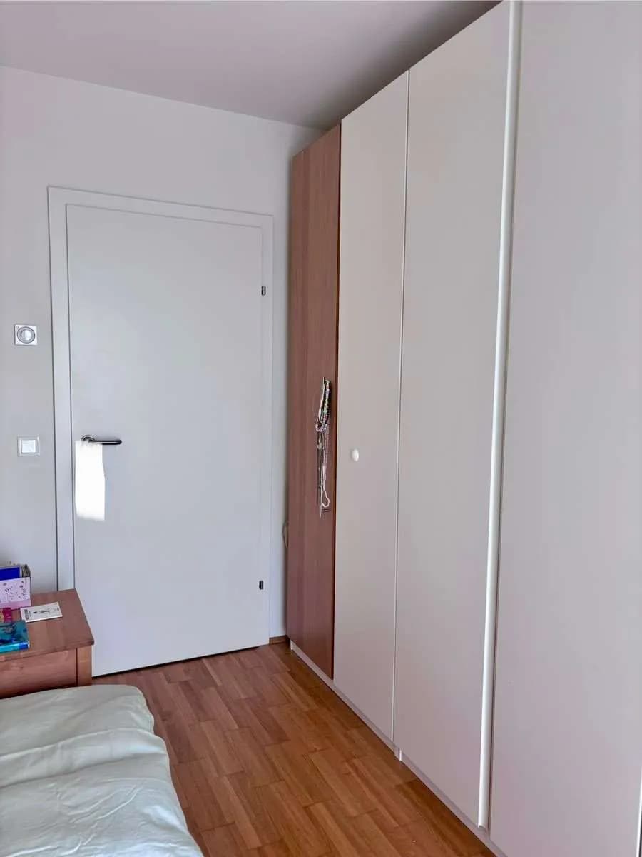 3-Zimmer-Wohnung kaufen in Graz – 72 m², € 321.000 – Bild 26 von 40