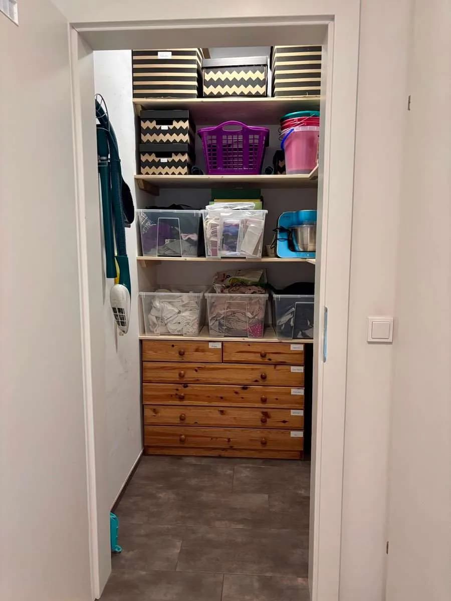 3-Zimmer-Wohnung kaufen in Graz – 72 m², € 321.000 – Bild 27 von 40