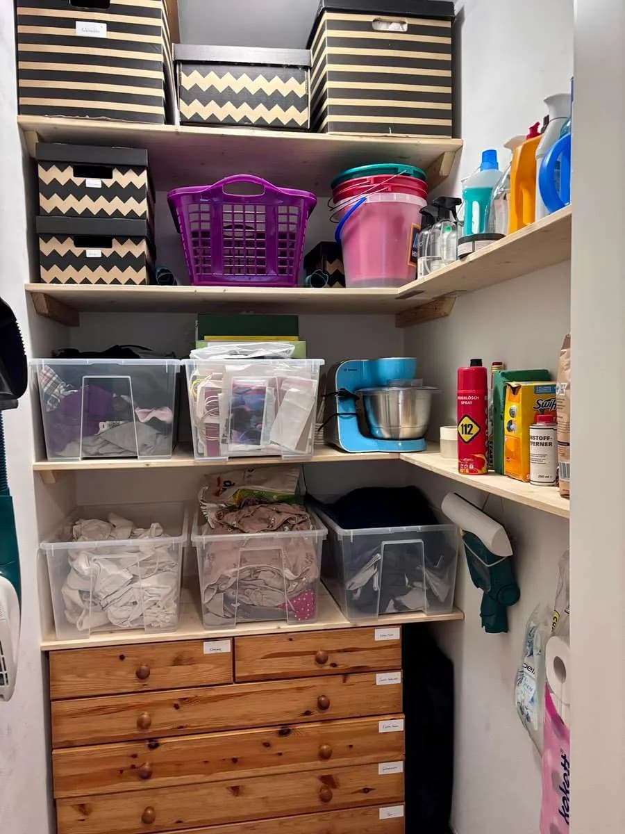 3-Zimmer-Wohnung kaufen in Graz – 72 m², € 321.000 – Bild 28 von 40