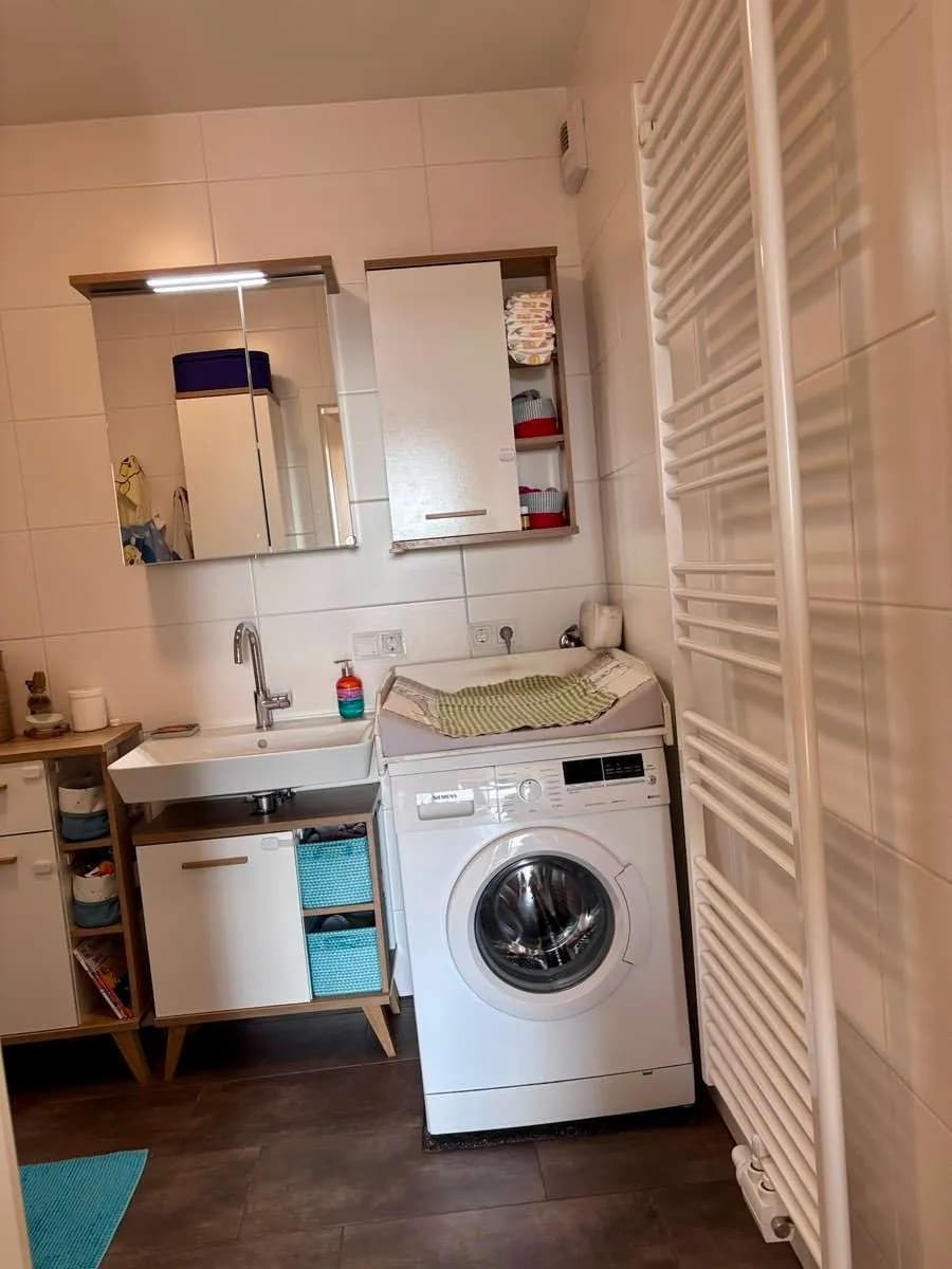 3-Zimmer-Wohnung kaufen in Graz – 72 m², € 321.000 – Bild 29 von 40