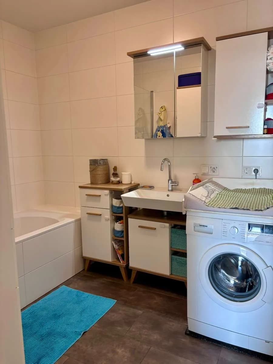 3-Zimmer-Wohnung kaufen in Graz – 72 m², € 321.000 – Bild 30 von 40