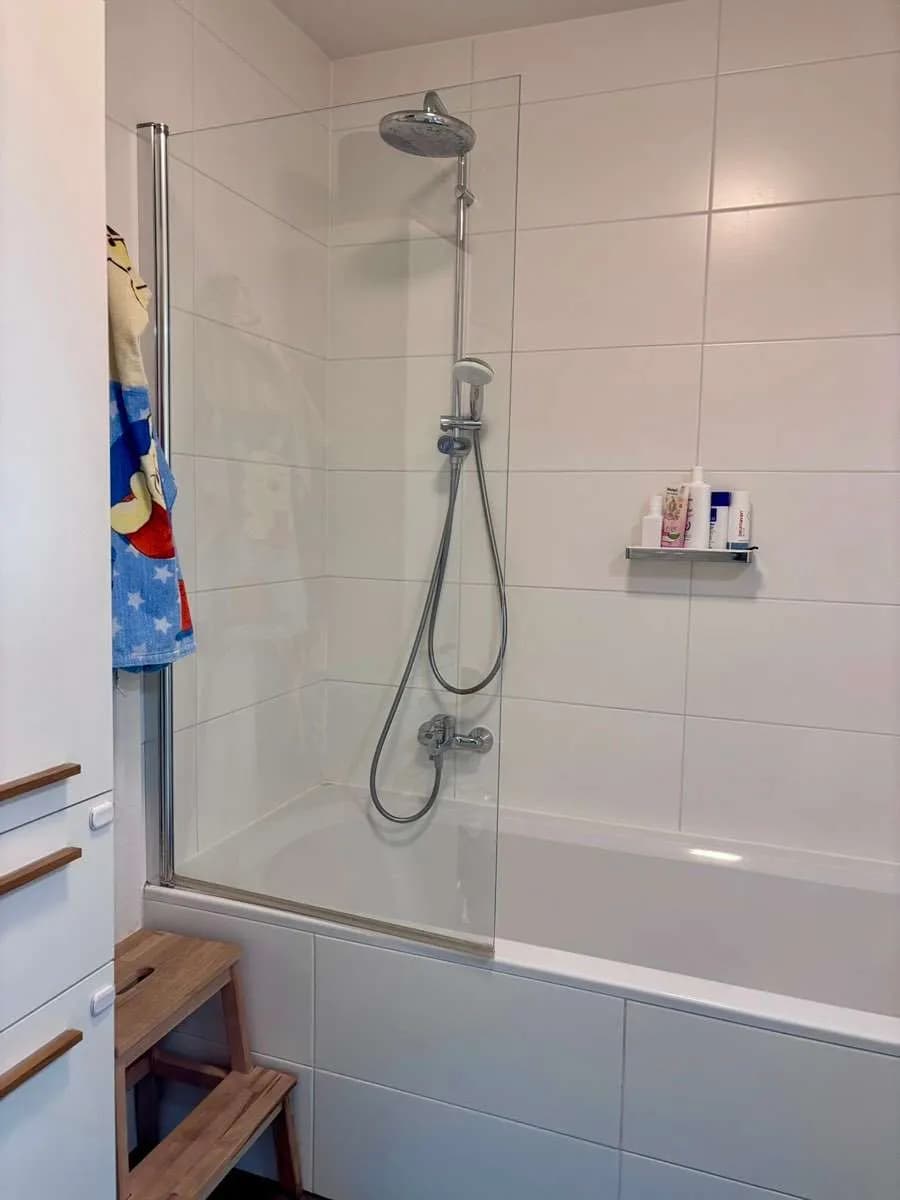 3-Zimmer-Wohnung kaufen in Graz – 72 m², € 321.000 – Bild 31 von 40
