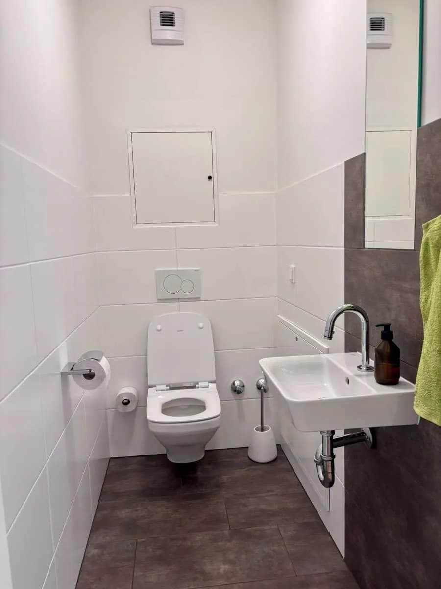 3-Zimmer-Wohnung kaufen in Graz – 72 m², € 321.000 – Bild 32 von 40