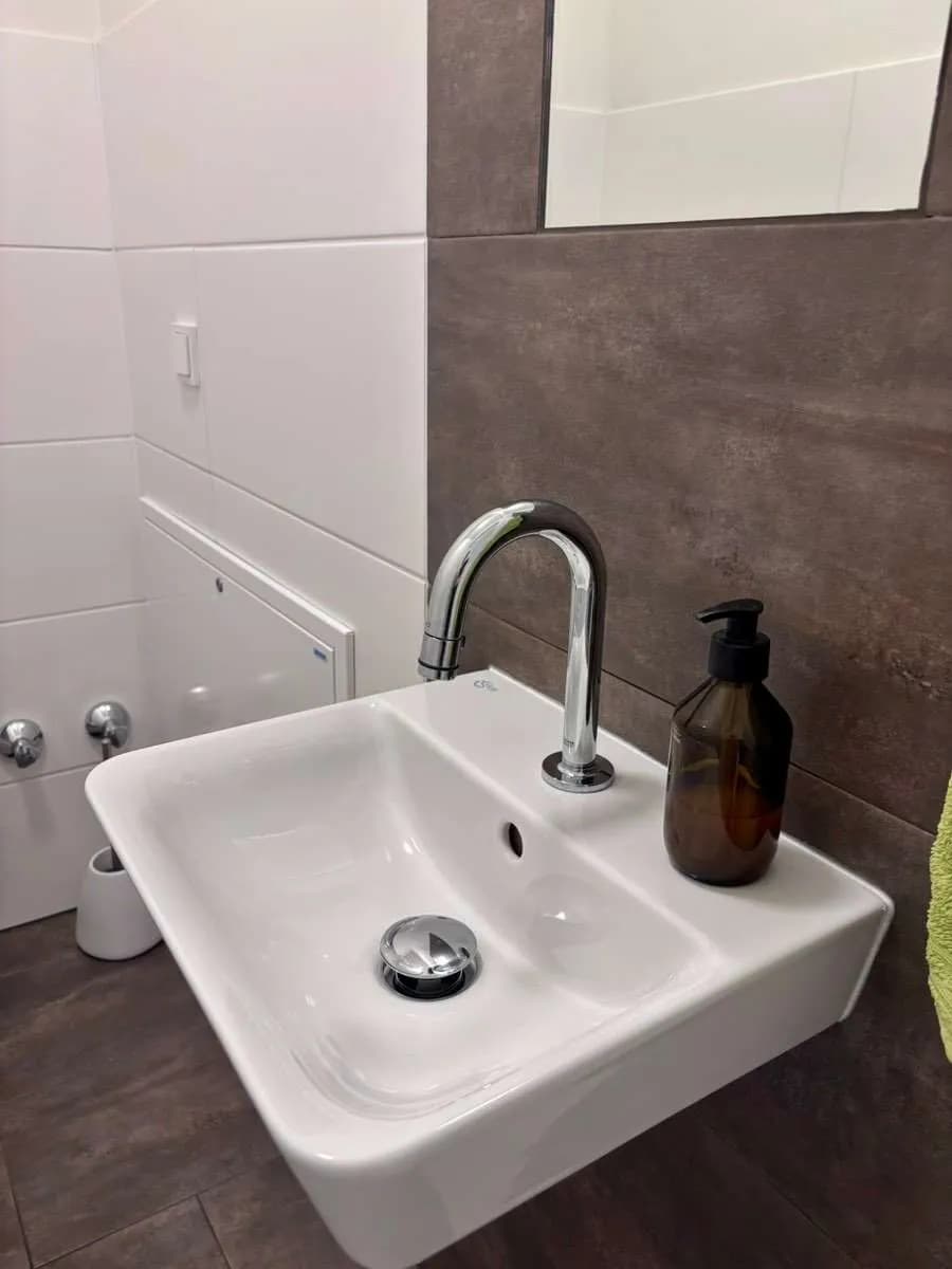 3-Zimmer-Wohnung kaufen in Graz – 72 m², € 321.000 – Bild 33 von 40