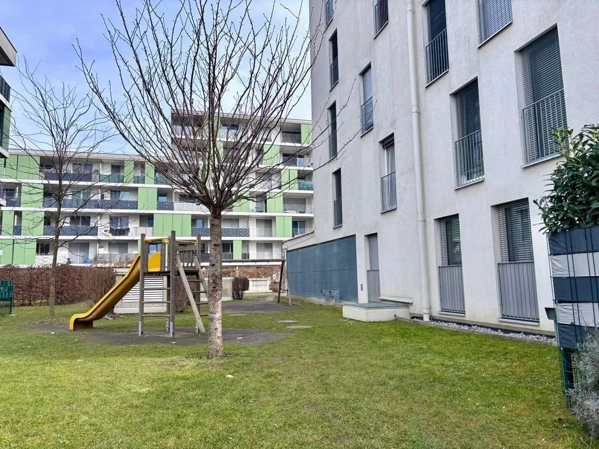 3-Zimmer-Wohnung kaufen in Graz – 72 m², € 321.000 – Bild 37 von 40