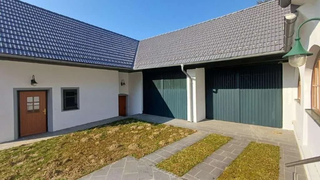 3-Zimmer-Haus kaufen in Jennersdorf – 163 m², € 700.000 – Bild 4 von 64