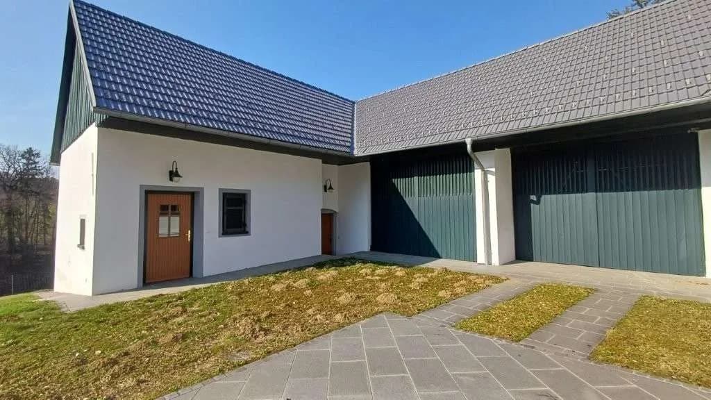 3-Zimmer-Haus kaufen in Jennersdorf – 163 m², € 700.000 – Bild 5 von 64