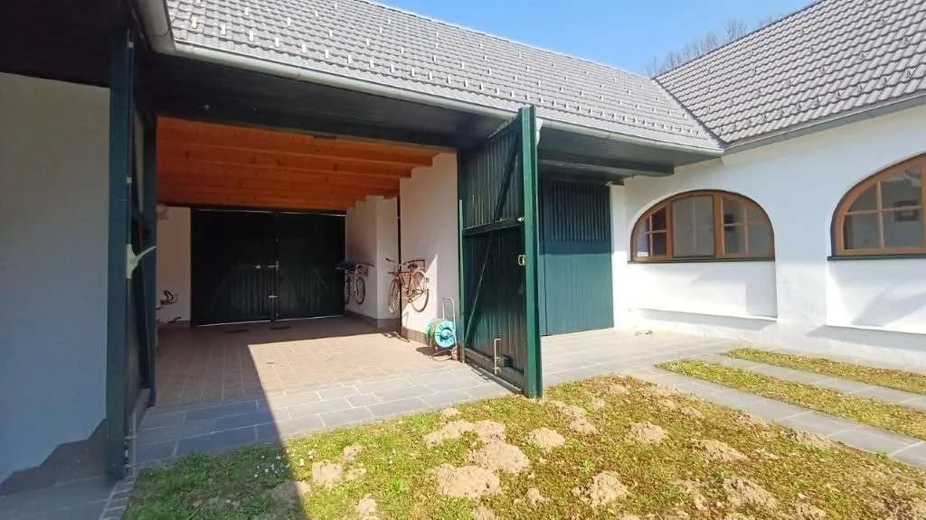 3-Zimmer-Haus kaufen in Jennersdorf – 163 m², € 700.000 – Bild 6 von 64