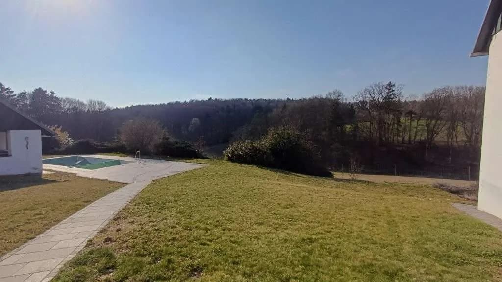 3-Zimmer-Haus kaufen in Jennersdorf – 163 m², € 700.000 – Bild 7 von 64