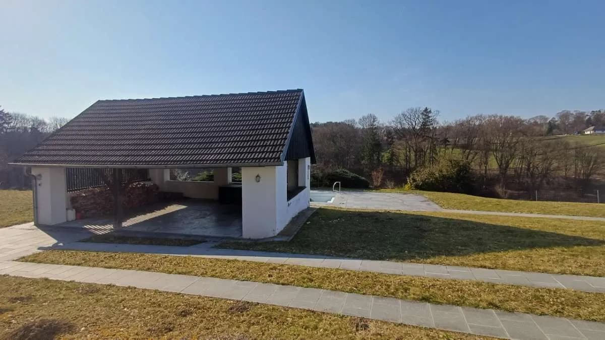 3-Zimmer-Haus kaufen in Jennersdorf – 163 m², € 700.000 – Bild 8 von 64