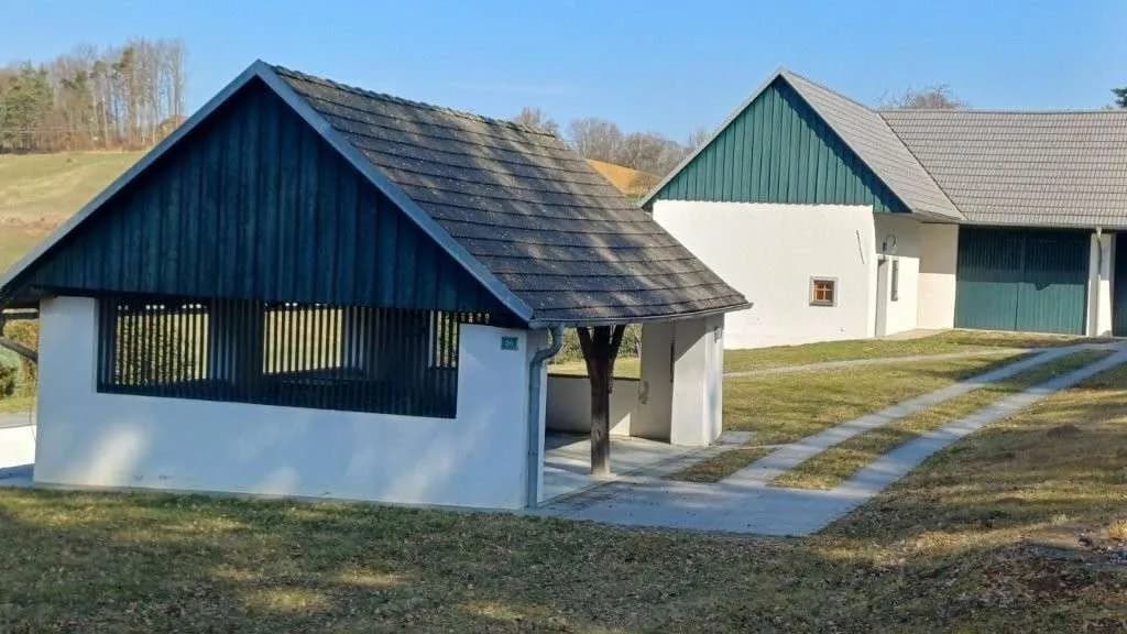 3-Zimmer-Haus kaufen in Jennersdorf – 163 m², € 700.000 – Bild 9 von 64