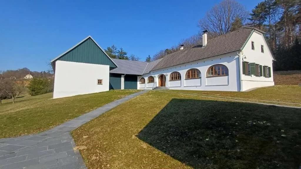 3-Zimmer-Haus kaufen in Jennersdorf – 163 m², € 700.000 – Bild 10 von 64