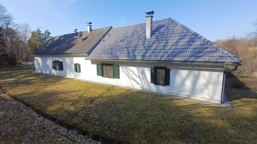 3-Zimmer-Haus kaufen in Jennersdorf – 163 m², € 700.000 – Bild 11 von 64