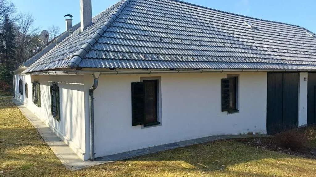 3-Zimmer-Haus kaufen in Jennersdorf – 163 m², € 700.000 – Bild 12 von 64