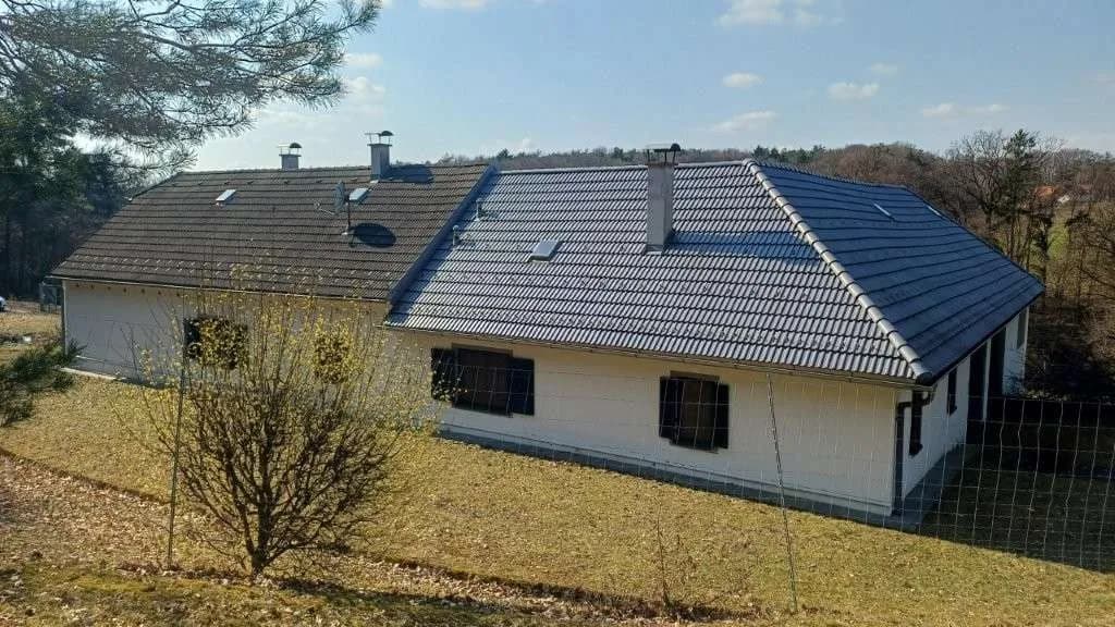 3-Zimmer-Haus kaufen in Jennersdorf – 163 m², € 700.000 – Bild 13 von 64