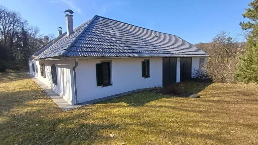 3-Zimmer-Haus kaufen in Jennersdorf – 163 m², € 700.000 – Bild 14 von 64