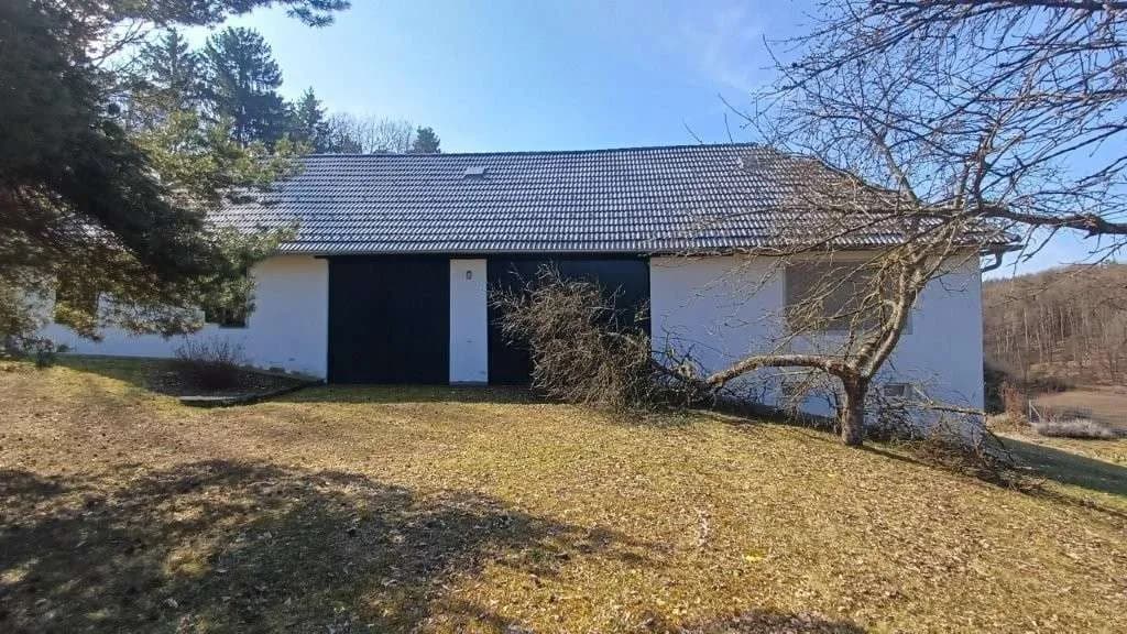 3-Zimmer-Haus kaufen in Jennersdorf – 163 m², € 700.000 – Bild 15 von 64