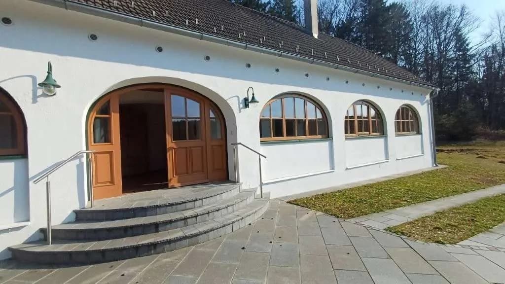 3-Zimmer-Haus kaufen in Jennersdorf – 163 m², € 700.000 – Bild 16 von 64