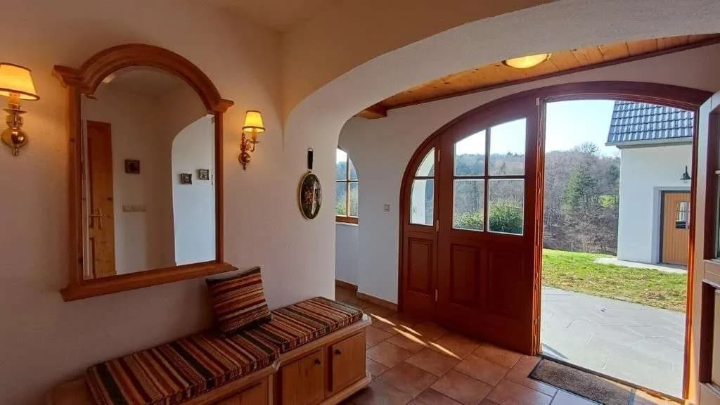 3-Zimmer-Haus kaufen in Jennersdorf – 163 m², € 700.000 – Bild 17 von 64