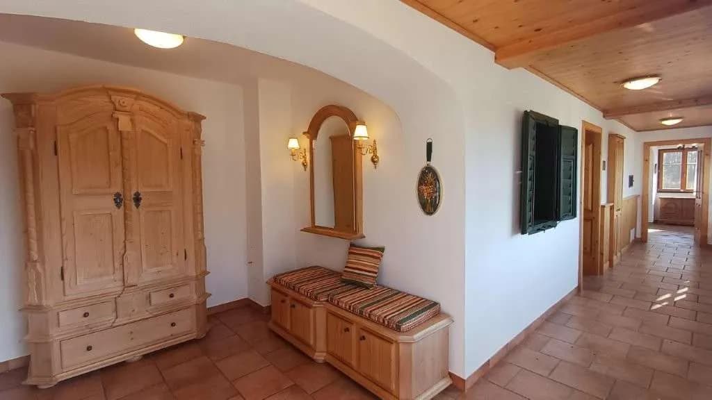 3-Zimmer-Haus kaufen in Jennersdorf – 163 m², € 700.000 – Bild 18 von 64