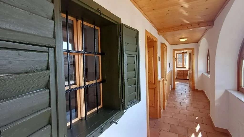 3-Zimmer-Haus kaufen in Jennersdorf – 163 m², € 700.000 – Bild 19 von 64