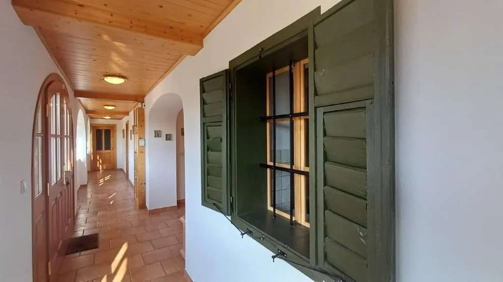 3-Zimmer-Haus kaufen in Jennersdorf – 163 m², € 700.000 – Bild 20 von 64