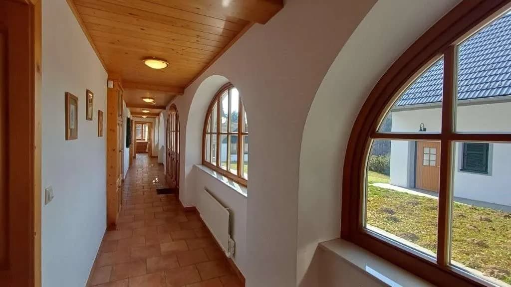 3-Zimmer-Haus kaufen in Jennersdorf – 163 m², € 700.000 – Bild 21 von 64